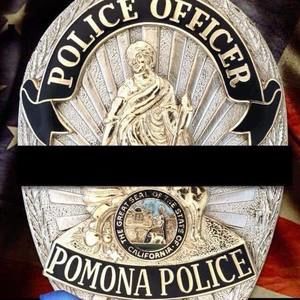 Meet your Posher, Travis